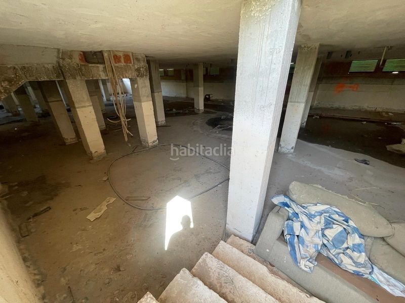 Foto e9fbff5b-a4d3-42d0-a833-443bc6df5ffb. Building in vereda monte ruiz 39 in Molins - Campanete - San Bartolomé Orihuela