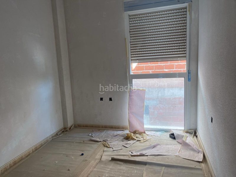 Foto fd9690db-97f5-4685-ab1b-73ee517e1b2b. Building in vereda monte ruiz 39 in Molins - Campanete - San Bartolomé Orihuela