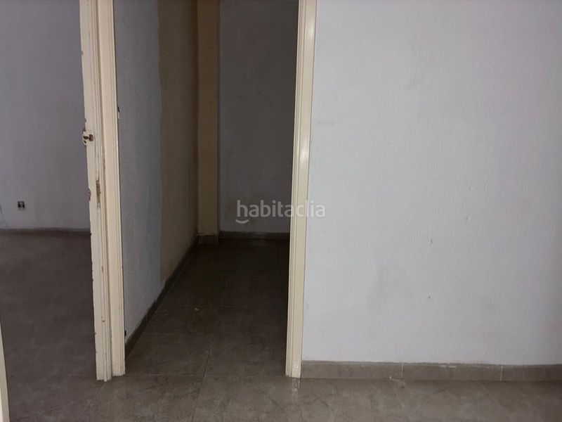 Foto 47fbabbd-96b4-4292-9044-60c56c0ccc17. Pis a calle olegario domarco seller 89 a Carrús Este Elche / Elx