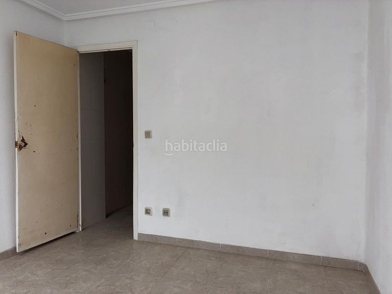 Foto afc1683c-98a8-4cdf-ae56-66cd85827260. Pis a calle olegario domarco seller 89 a Carrús Este Elche / Elx