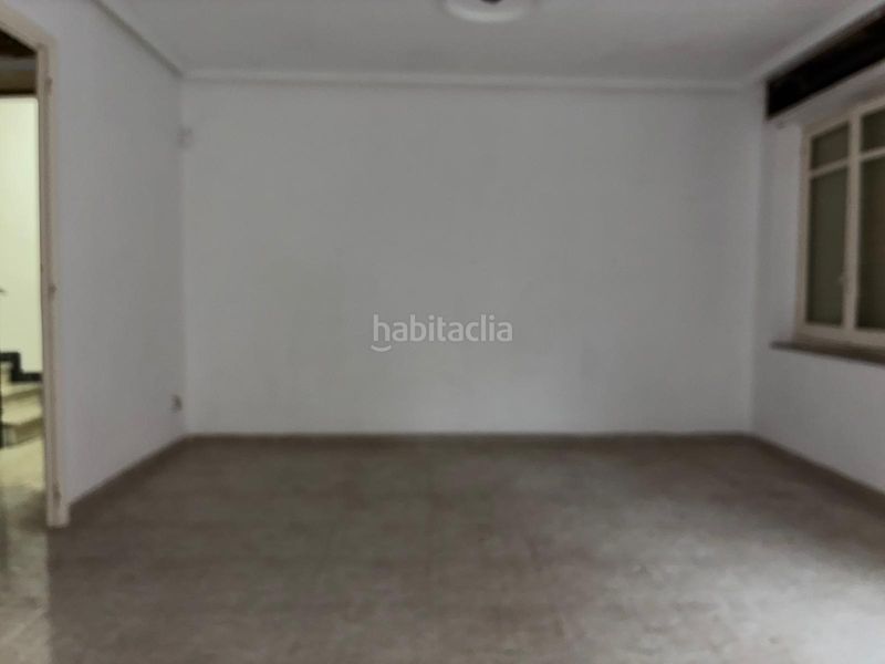 Foto e766dd9a-a55a-4ae4-a7d5-cc4616d22acf. Pis a calle olegario domarco seller 89 a Carrús Este Elche / Elx