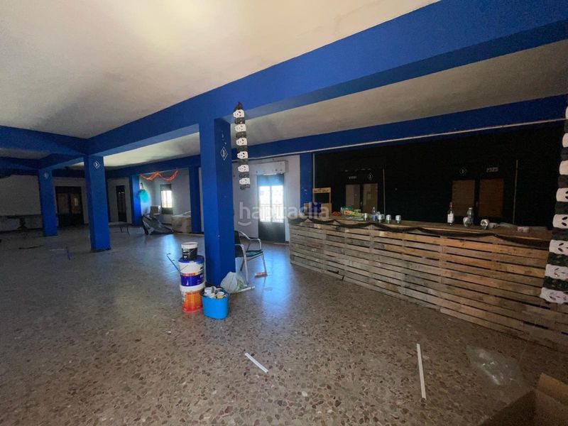 Foto 9308f4d7-041b-4a33-a789-ce97446e571e. Edifici a manya el 22 a Monòver