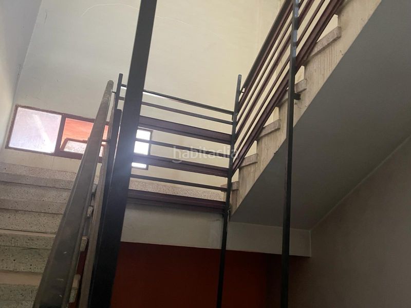 Foto c0a393a1-97e6-48a1-b60e-5e792a939383. Edifici a manya el 22 a Monòver