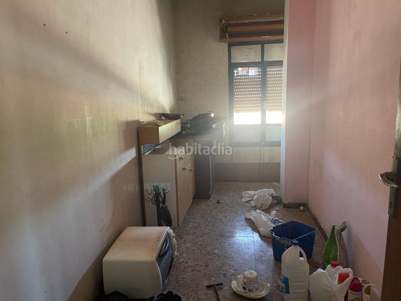 Foto c300daa1-7693-404a-85ff-024a57675b2f. Edifici a manya el 22 a Monòver
