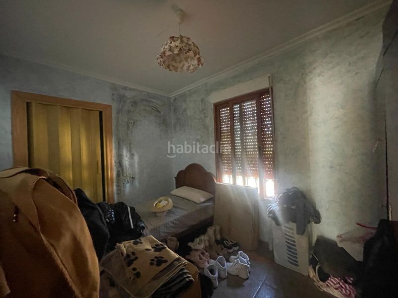 Foto caa9562a-397e-4a5f-8a21-d8a28557d3d9. Edifici a manya el 22 a Monòver