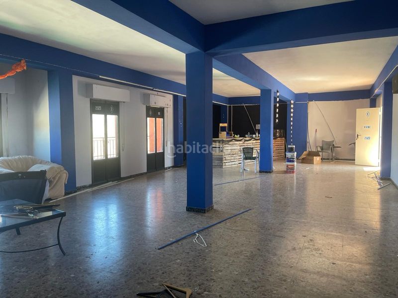 Foto ce786c29-4311-483b-b3a5-193af0ce7943. Edifici a manya el 22 a Monòver