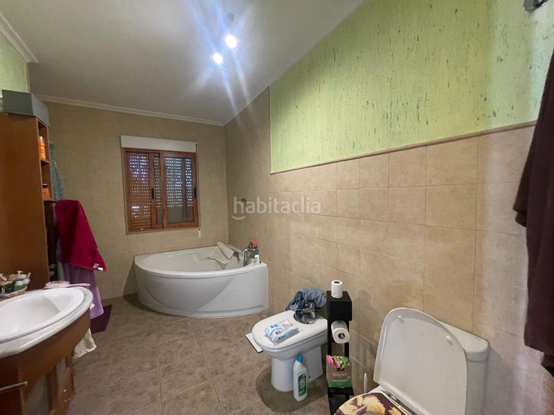Foto e32cb9cc-7139-4ffc-928b-f4a06dd55bb9. Edifici a manya el 22 a Monòver