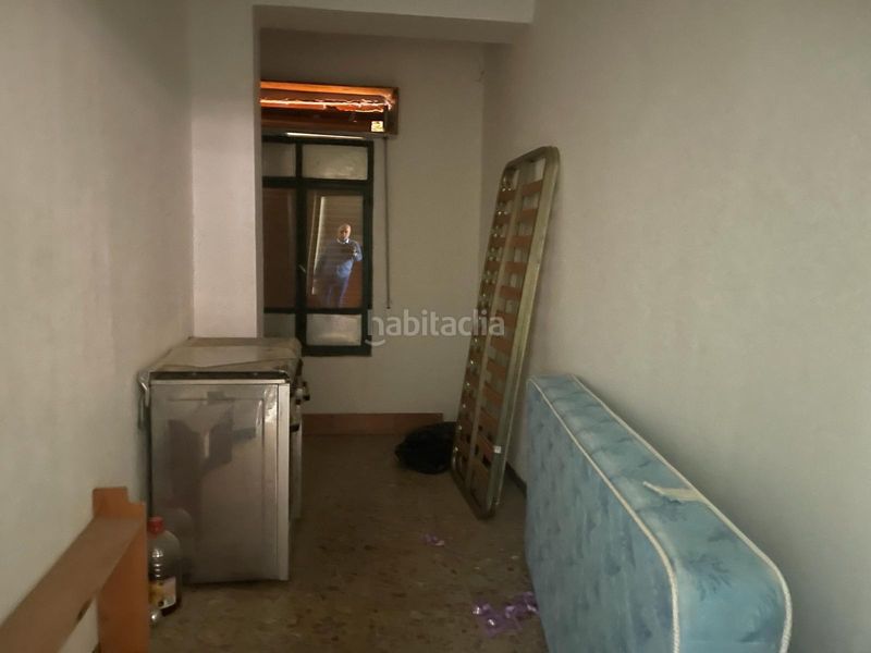 Foto ff483133-5c87-4a90-bbb4-c971e24b7d55. Edifici a manya el 22 a Monòver