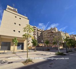 Parking voiture  Camino de jubalcoy 6. Tu oportunidad de inversión en elche!
