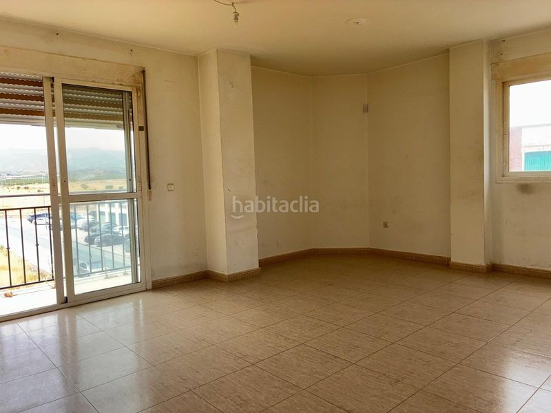 Foto 0fc07df7-7545-40e3-bb46-98236bcce112. Pis a jumilla 27 a Pinoso