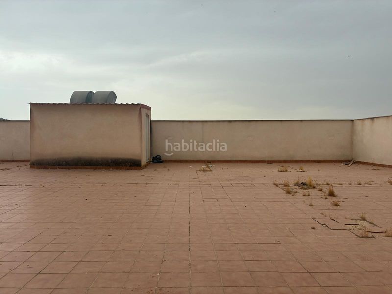 Foto 11e038c8-a852-46e7-b2d6-1ba3a1e101c3. Pis a jumilla 27 a Pinoso