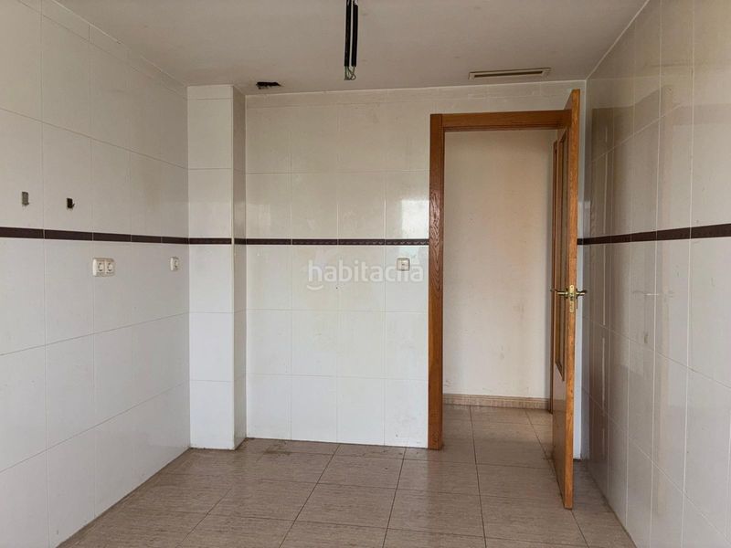 Foto 1a47a2bb-d50b-4249-bbd5-c32e64e08e53. Pis a jumilla 27 a Pinoso