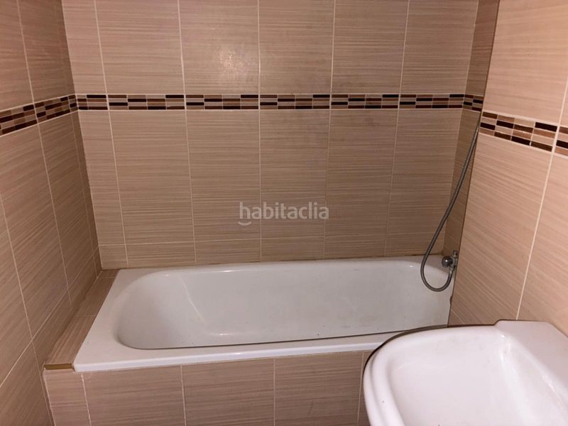 Foto 1c4aa212-b1b3-4659-81cd-0235d503f8e3. Pis a jumilla 27 a Pinoso