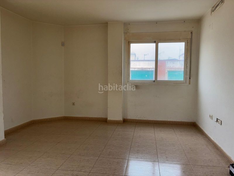 Foto 1f84d098-1a0a-46e1-9b4d-948351899390. Pis a jumilla 27 a Pinoso