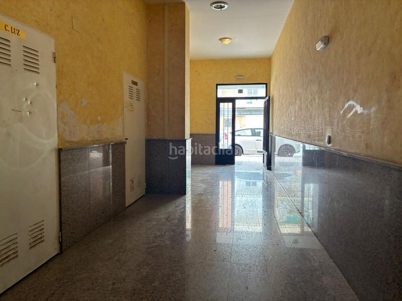 Foto 2ed93943-2759-40e6-9d0f-b4ed4aec7a59. Pis a jumilla 27 a Pinoso