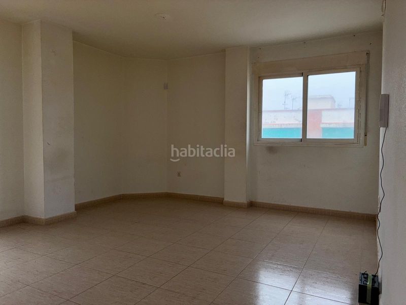 Foto 33a31d57-6535-4c1d-bde8-27fb3a9dce5e. Pis a jumilla 27 a Pinoso