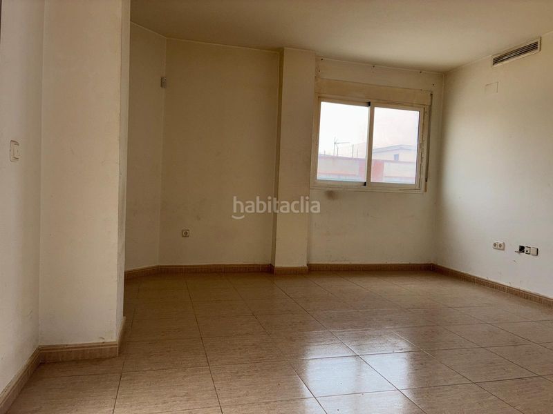Foto 4d8d283e-0194-4e7a-968a-09b886110141. Pis a jumilla 27 a Pinoso