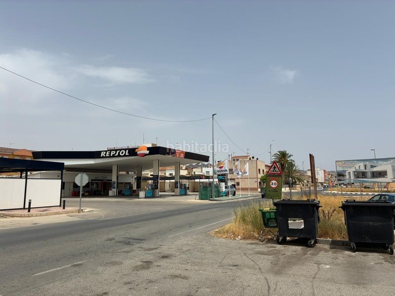 Foto 73d92ebb-853c-4433-9fc9-4831f4d199fe. Pis a jumilla 27 a Pinoso