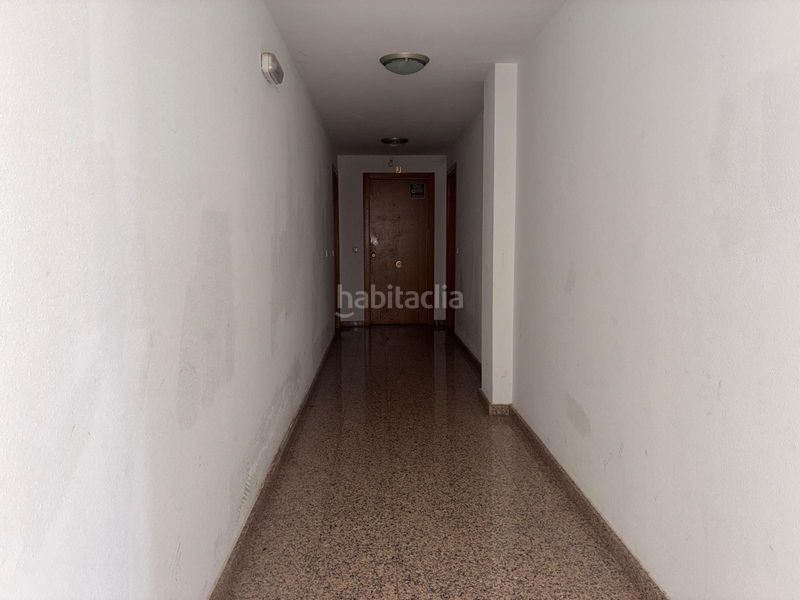 Foto 7605983c-b082-41b4-a1fe-1f4158e5f613. Pis a jumilla 27 a Pinoso