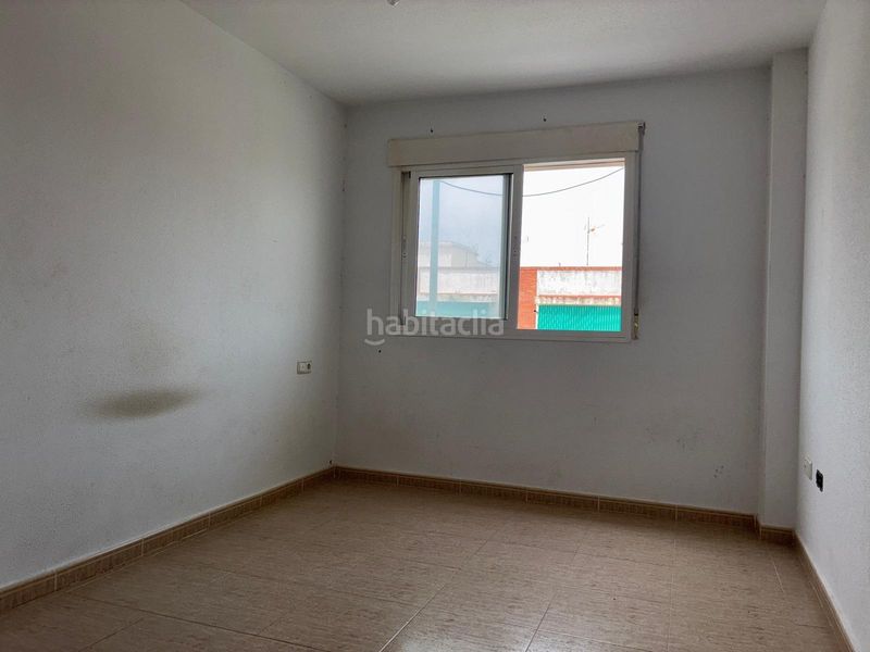 Foto 89111df6-89af-4e67-acd0-5d4a56c96399. Pis a jumilla 27 a Pinoso