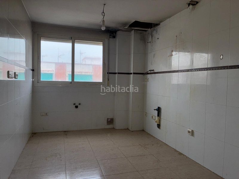 Foto 9c5ce5ae-64e3-49f4-814a-14637661dddb. Pis a jumilla 27 a Pinoso