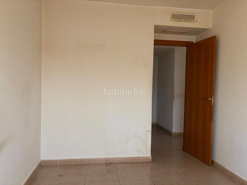 Foto 9e91d84d-67fa-4649-9412-0439abbeba81. Pis a jumilla 27 a Pinoso