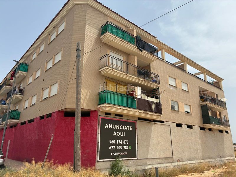 Foto ad4d6920-6467-4096-86ad-624135f5c5a2. Pis a jumilla 27 a Pinoso