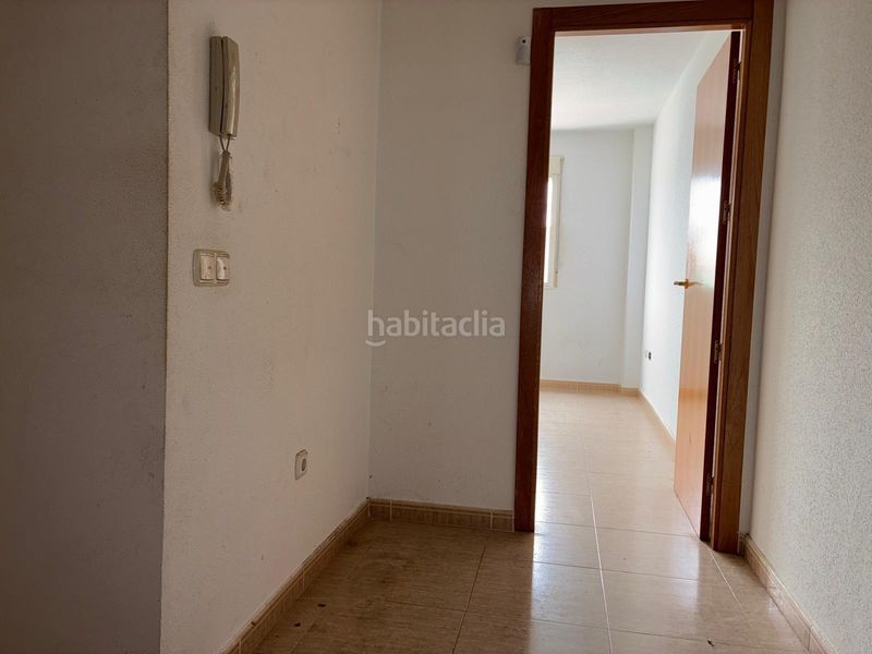 Foto ae80d79a-4960-4f50-8fa5-f32d59d75849. Pis a jumilla 27 a Pinoso