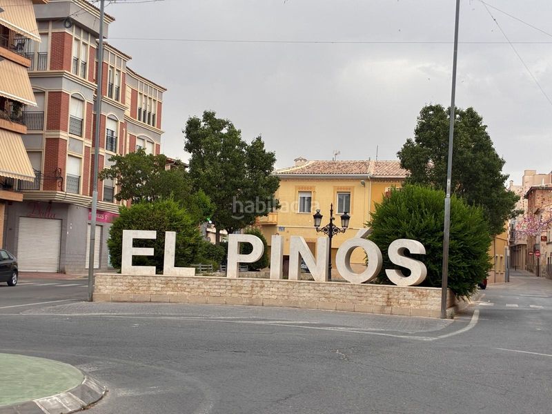 Foto cf872a76-8103-43dd-847f-d0454e1eb048. Pis a jumilla 27 a Pinoso