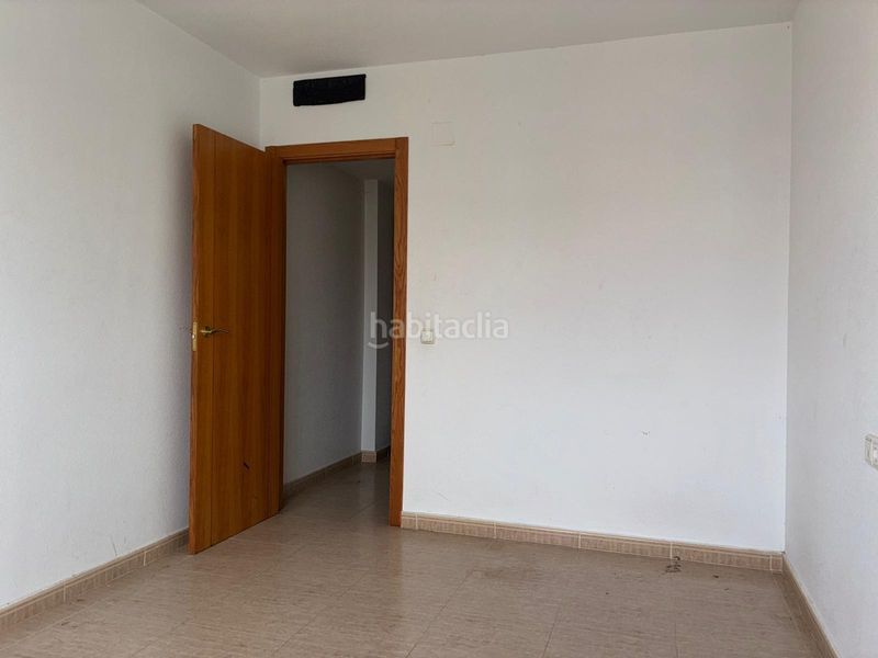 Foto df228d26-8ad6-472a-a259-0022f9e27d18. Pis a jumilla 27 a Pinoso
