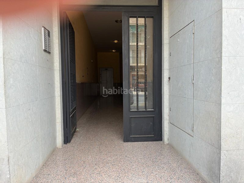 Foto eb2ca363-cae1-469b-8ea3-18981ad1c331. Pis a jumilla 27 a Pinoso