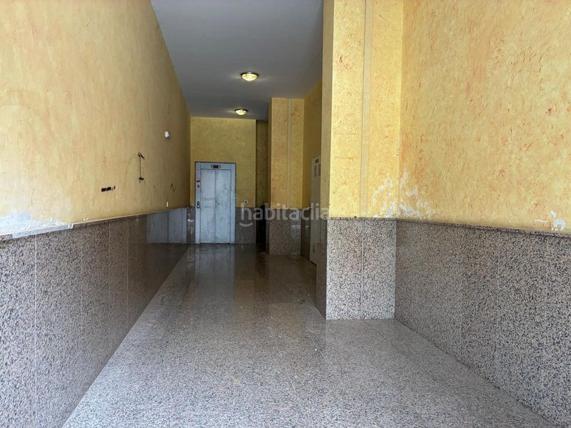 Foto edd1c09f-83ba-48c1-80f0-bd108b18d671. Pis a jumilla 27 a Pinoso