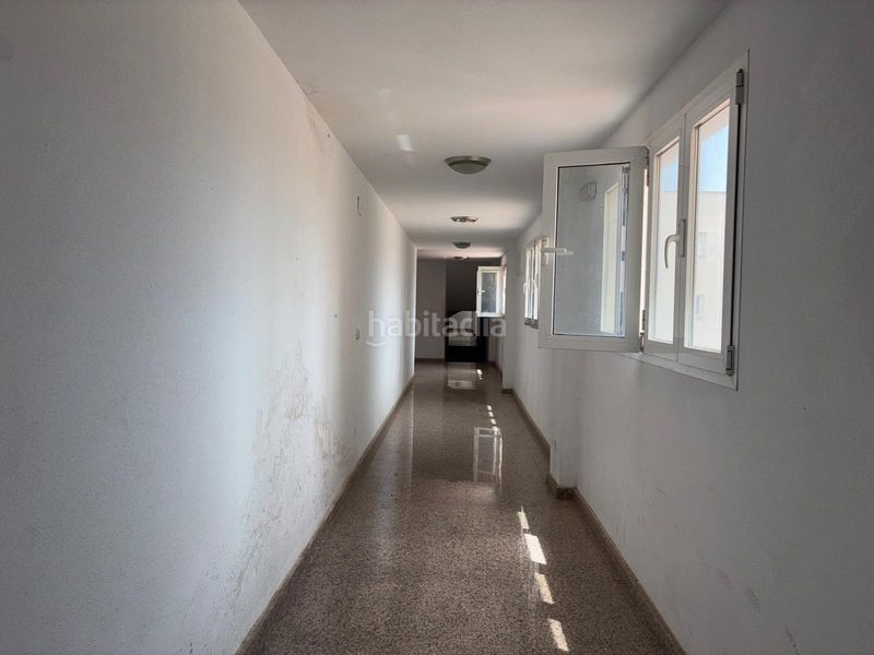 Foto faaf7d6a-3d99-443d-ab98-de765677414b. Pis a jumilla 27 a Pinoso