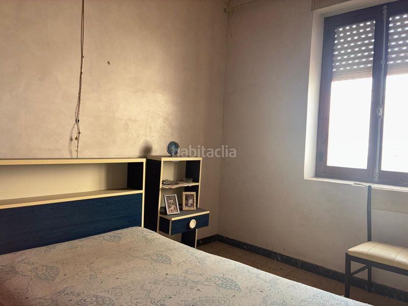 Foto 057b336d-e908-42c2-9ad6-f1323d91175f. Masia a manyo 44 a Monòver