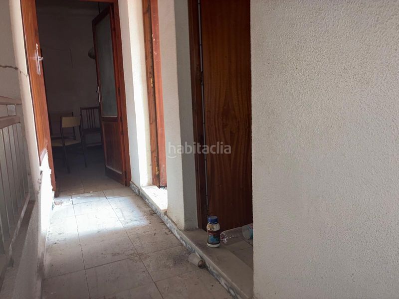 Foto 05a42718-3234-43e2-a4c6-9c1f29cdd9bf. Masia a manyo 44 a Monòver