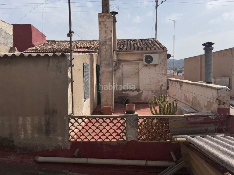 Foto 50a39662-016f-4309-a9d7-4ee983395dc3. Masia a manyo 44 a Monòver