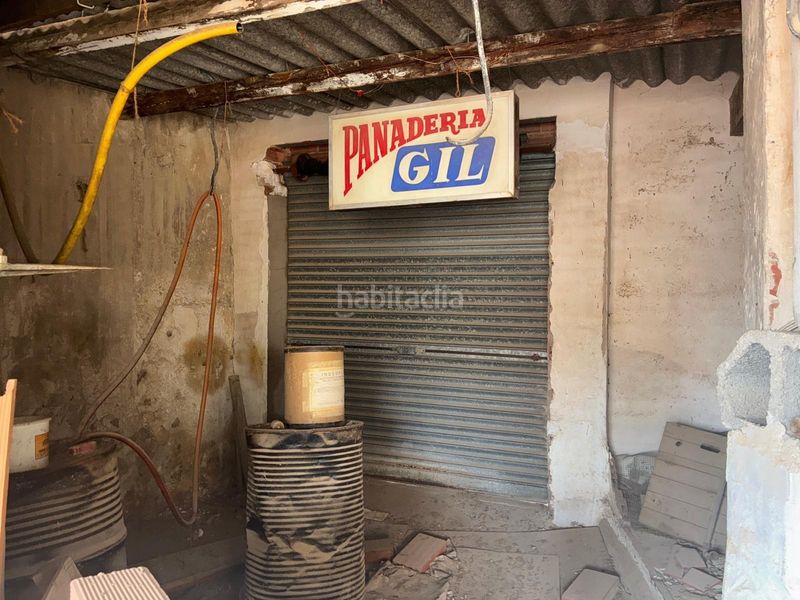 Foto 6f3df88b-c3aa-4a51-9d62-79a409937935. Masia a manyo 44 a Monòver