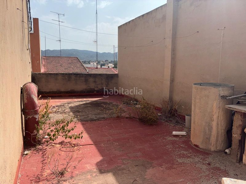 Foto a77c022c-0e54-48b2-95f6-2e9dedd3408e. Masia a manyo 44 a Monòver