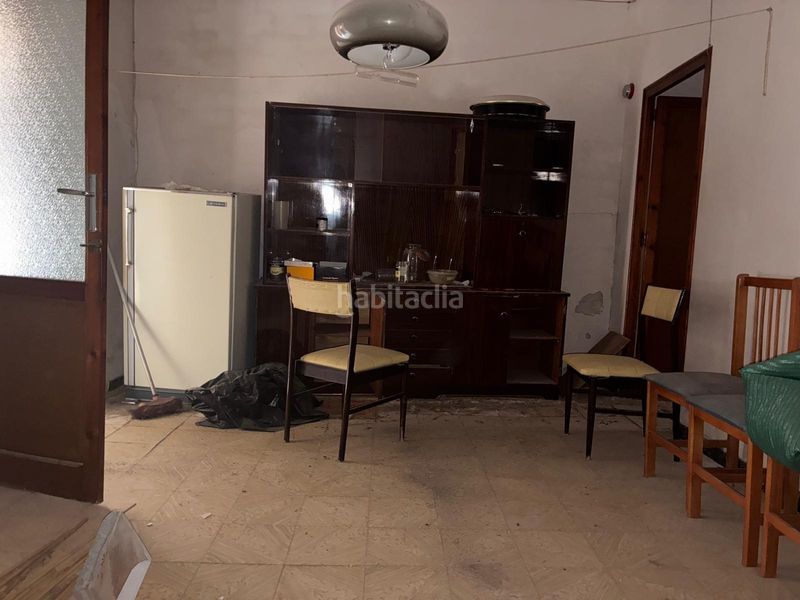 Foto e7343412-8c69-4a70-89bc-b2f65ab3aadc. Masia a manyo 44 a Monòver