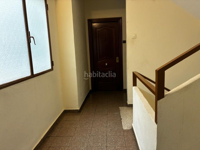 Foto 1d8c5242-473b-4f2a-8cca-2608a61a30d8. Pis amb aparcament a Zona Nord Alcoi