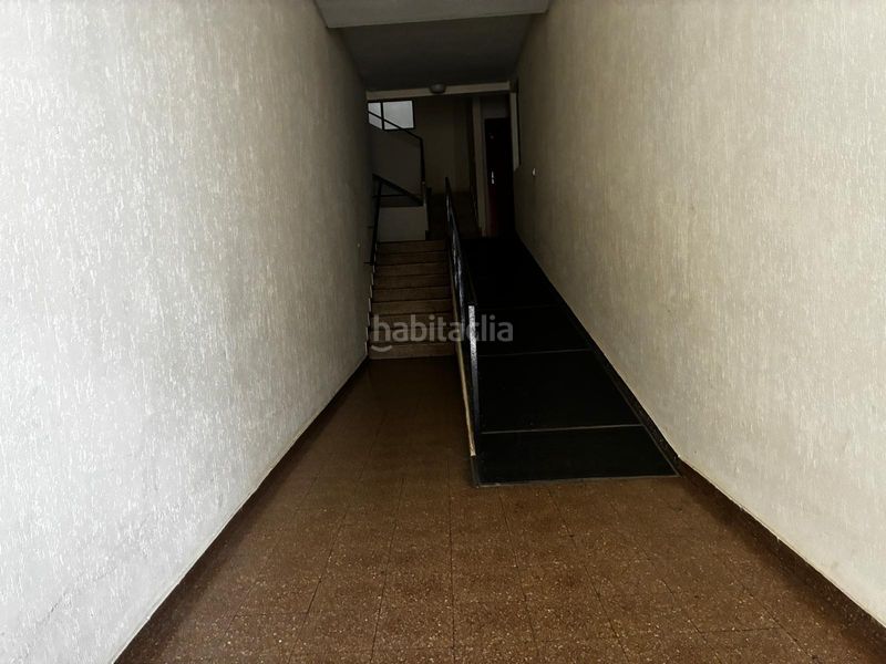 Foto 2976e567-d8dd-4ddd-b8bd-98cefffd5c72. Pis amb aparcament a Zona Nord Alcoi
