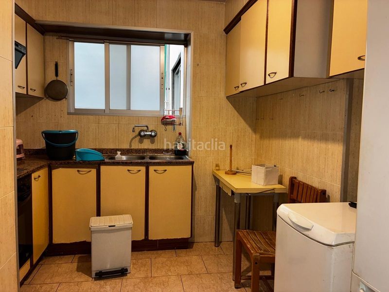 Foto 3972e3c0-52bd-452c-b8af-b6048aab9334. Pis amb aparcament a Zona Nord Alcoi