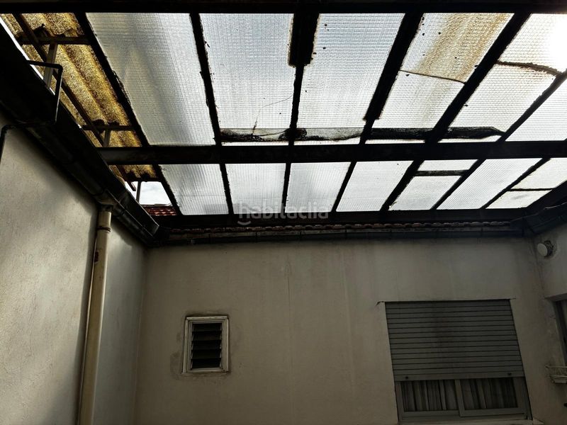 Foto 3d01ddd5-6c24-45b0-b34f-dde54709ce51. Pis amb aparcament a Zona Nord Alcoi