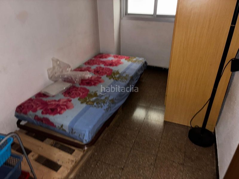 Foto d2c02ae9-c651-41c7-8917-347188c5e82c. Pis amb aparcament a Zona Nord Alcoi