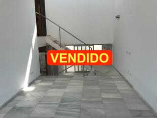 Maison jumelée à Pilar de la Horadada Ciudad. Duplex