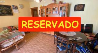 Etagenwohnung in Calle albacete 40. Piso en torre de la horadada