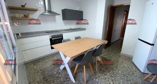 Casa a San Pedro del Pinatar. Vivienda sobre pilares lista para entrar a vivir