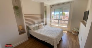 Apartament a Pilar de la Horadada Ciudad