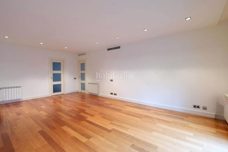 Foto 19a8794a-20f7-42b1-96c0-dff4c087285f. Piso cavallers - Pedralbes en Pedralbes Barcelona