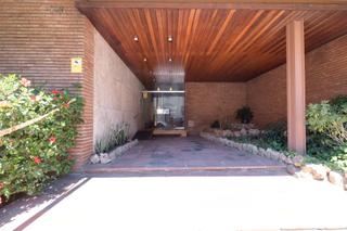 Flat  Carrer de freixa. Piso lujo barcelona